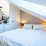 Fanderhues