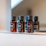 Fanderhues *