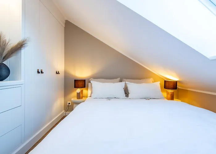 Appartement Fanderhues