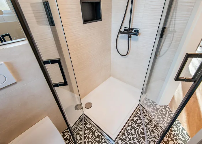 Fanderhues * Suderende (Sylt)